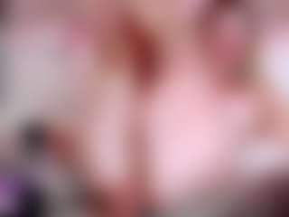Live cam show with nikitasunrise - Anal on TeamSkeetLive