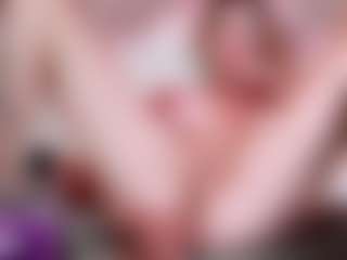 nikitasunrise's Live Sex Cam Show
