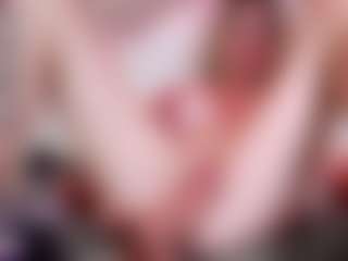 nikitasunrise's Live Sex Cam Show