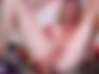 nikitasunrise's Live Sex Cam Show