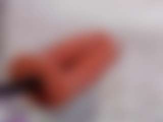 nikitasunrise MILF webcam performer live streaming