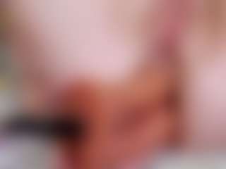 Live cam show with nikitasunrise - Foot Fetish Blonde Hair on nudelive.tv