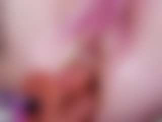 nikitasunrise's Live Sex Cam Show