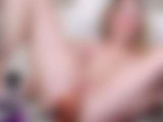 nikitasunrise's Live Sex Cam Show