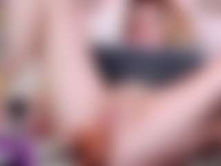 nikitasunrise's Live Sex Cam Show