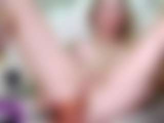 nikitasunrise's Live Sex Cam Show