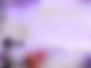 nikitasunrise's Live Sex Cam Show