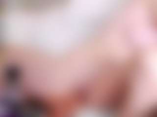 nikitasunrise's Live Sex Cam Show