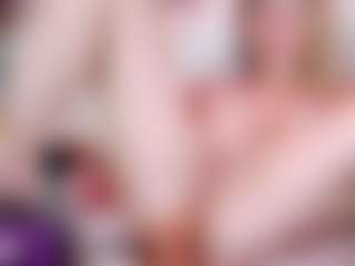 nikitasunrise's Live Sex Cam Show