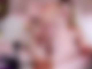 Live cam show with nikitasunrise - Fuck Machine on Camsoda