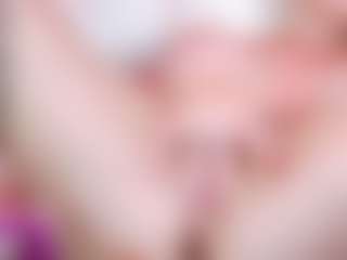 Live cam show with nikitasunrise - Solo on Porn Luv