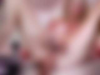 Live cam show with nikitasunrise - Mature on Soda Cam