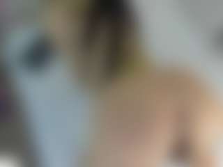 Angie-Roses's Live Sex Cam Show