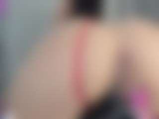 Angie-Roses's Live Sex Cam Show