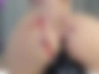 Live cam show with Angie-Roses - Young Adult on mypornchat.com