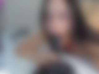 Angie-Roses's Live Sex Cam Show