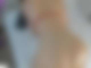 Angie-Roses's Live Sex Cam Show