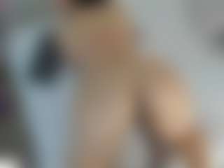 Angie-Roses's Live Sex Cam Show