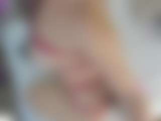 Angie-Roses's Live Sex Cam Show