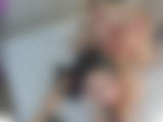 Angie-Roses's Live Sex Cam Show
