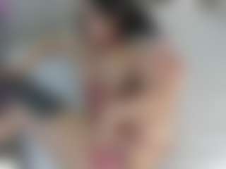 Angie-Roses's Live Sex Cam Show