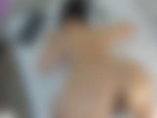 Angie-Roses's Live Sex Cam Show