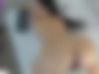 Angie-Roses's Live Sex Cam Show