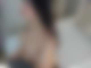 Angie-Roses's Live Sex Cam Show