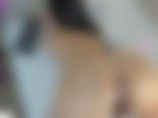 Angie-Roses's Live Sex Cam Show