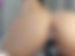 Angie-Roses's Live Sex Cam Show