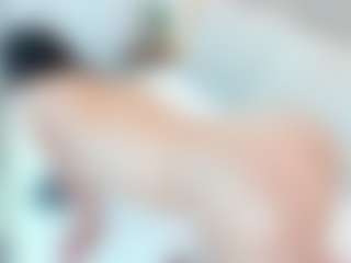 Angie-Roses's Live Sex Cam Show