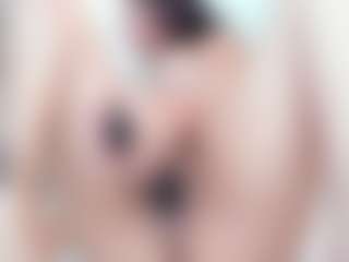 Angie-Roses's Live Sex Cam Show