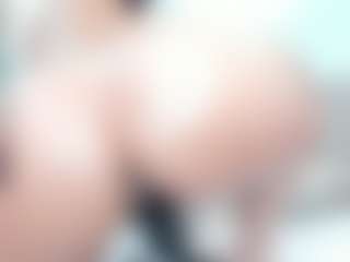 Angie-Roses's Live Sex Cam Show
