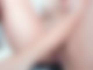 Angie-Roses's Live Sex Cam Show