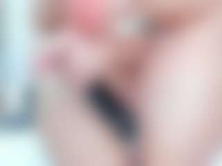 Angie-Roses's Live Sex Cam Show