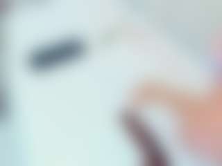 Angie-Roses's Live Sex Cam Show