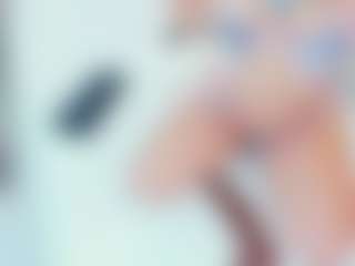 Angie-Roses's Live Sex Cam Show