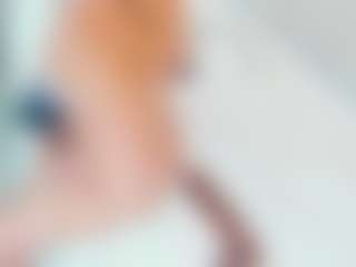 Angie-Roses's Live Sex Cam Show