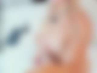 Angie-Roses's Live Sex Cam Show