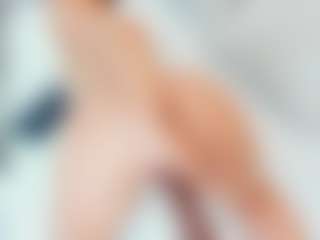 Angie-Roses's Live Sex Cam Show