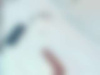Angie-Roses's Live Sex Cam Show