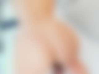 Angie-Roses's Live Sex Cam Show