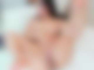 Angie-Roses's Live Sex Cam Show