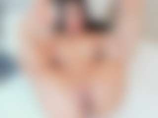 Angie-Roses's Live Sex Cam Show