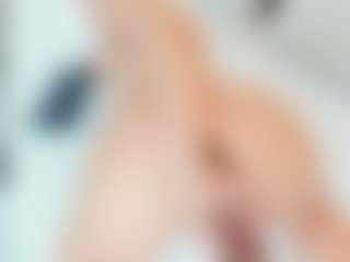 Angie-Roses's Live Sex Cam Show