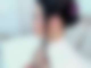 Angie-Roses's Live Sex Cam Show