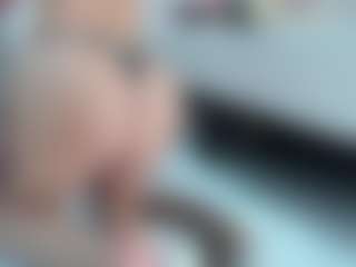 Angie-Roses's Live Sex Cam Show