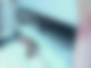 Angie-Roses's Live Sex Cam Show