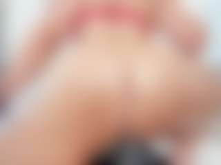 Angie-Roses's Live Sex Cam Show