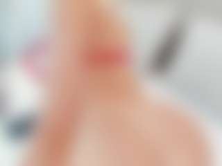 Angie-Roses's Live Sex Cam Show